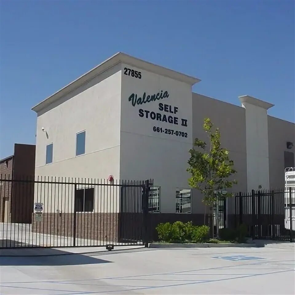 C2 storage. C2 storage