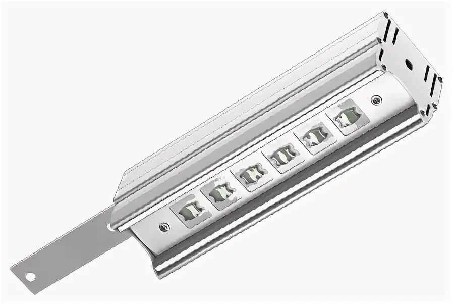 Ledcraft lc. Линейный светодиодный светильник ledcraft. драйвер светильник ledcraft. аварийные светильники ледкрафт. аварийные светильники ледкрафт lc-sip e23.