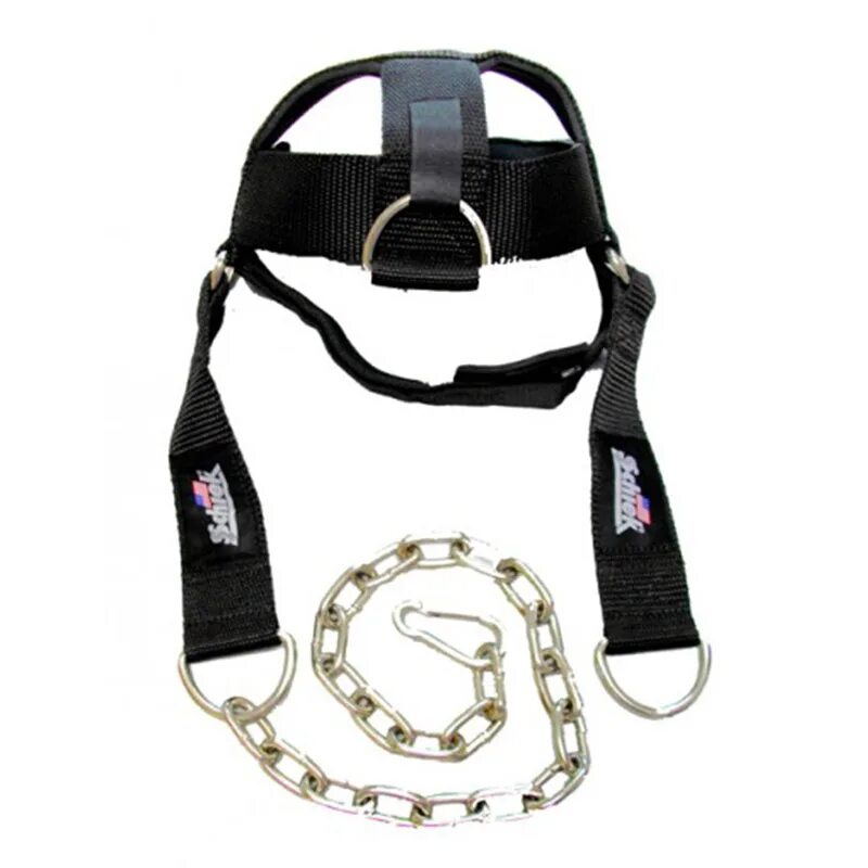 Упряжь Grizzly Fitness nylon head harness 8606-04. Упряжь для шеи Grizzly. RDX h2 Neck harness. Упряжь для шеи Cobra Sport. Тренажер для шеи купить