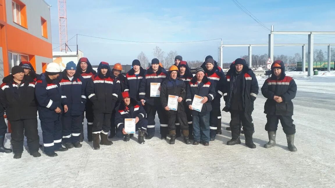 Завод феррум новосибирск. Феррум дымоходы официальный сайт. Завод феррум златоуст. Ванна для шиномонтажа. Промышленная 15 малоярославец феррум.