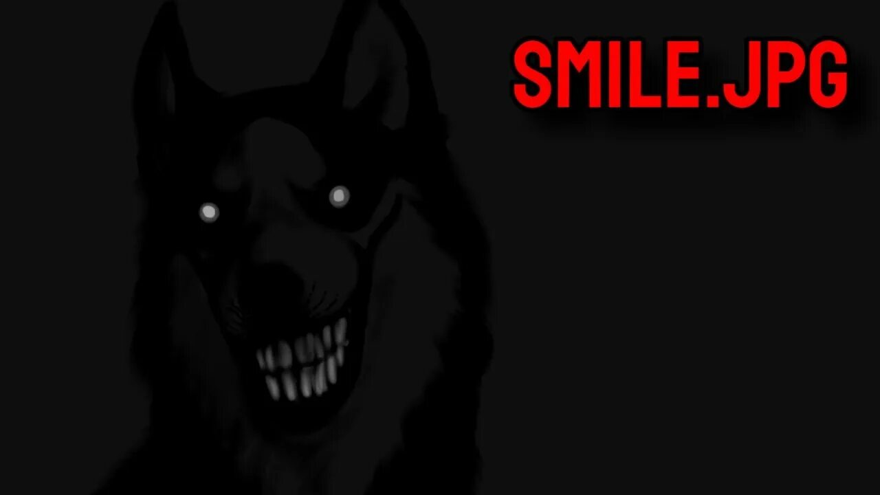 Смайл дог крипипаста оригинал. Крипипаста smile Dog оригинал. Smile jpg картинки