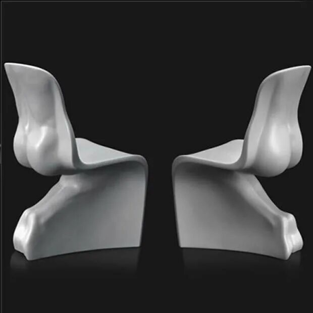 Стул. Him her chair. Стул him and her белый. Him her chair. Him her chair.