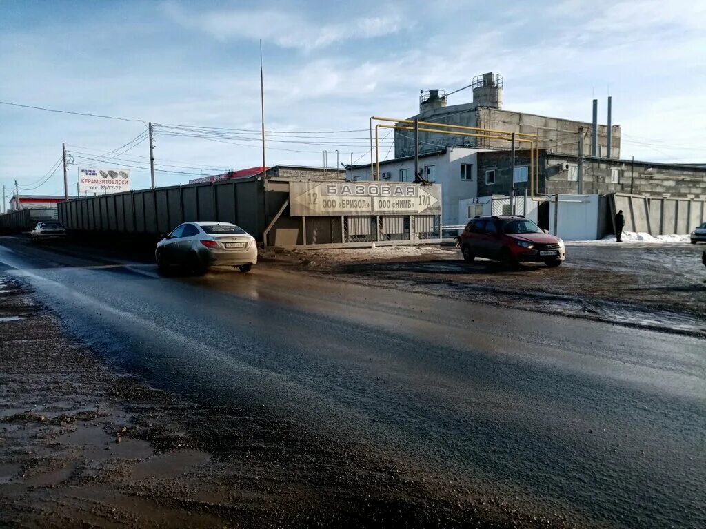 Ул базовая 1. Базовая 1 Оренбург. Улица Базовая Оренбург. Оренбург, Базовая ул., 1. Улица Базовая 23 Оренбург.