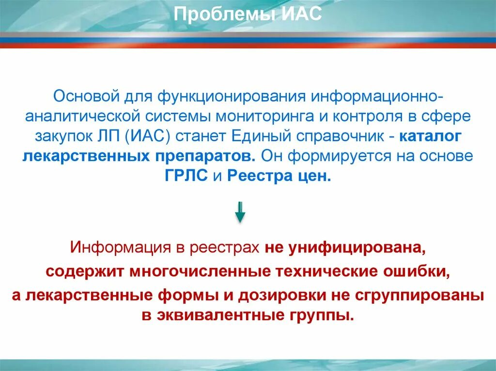 Информационно аналитические задачи. Проблемы при закупках. Информационно-аналитическая система. Проблемы закупок лекарственных средств. Конкуренция в сфере закупок.