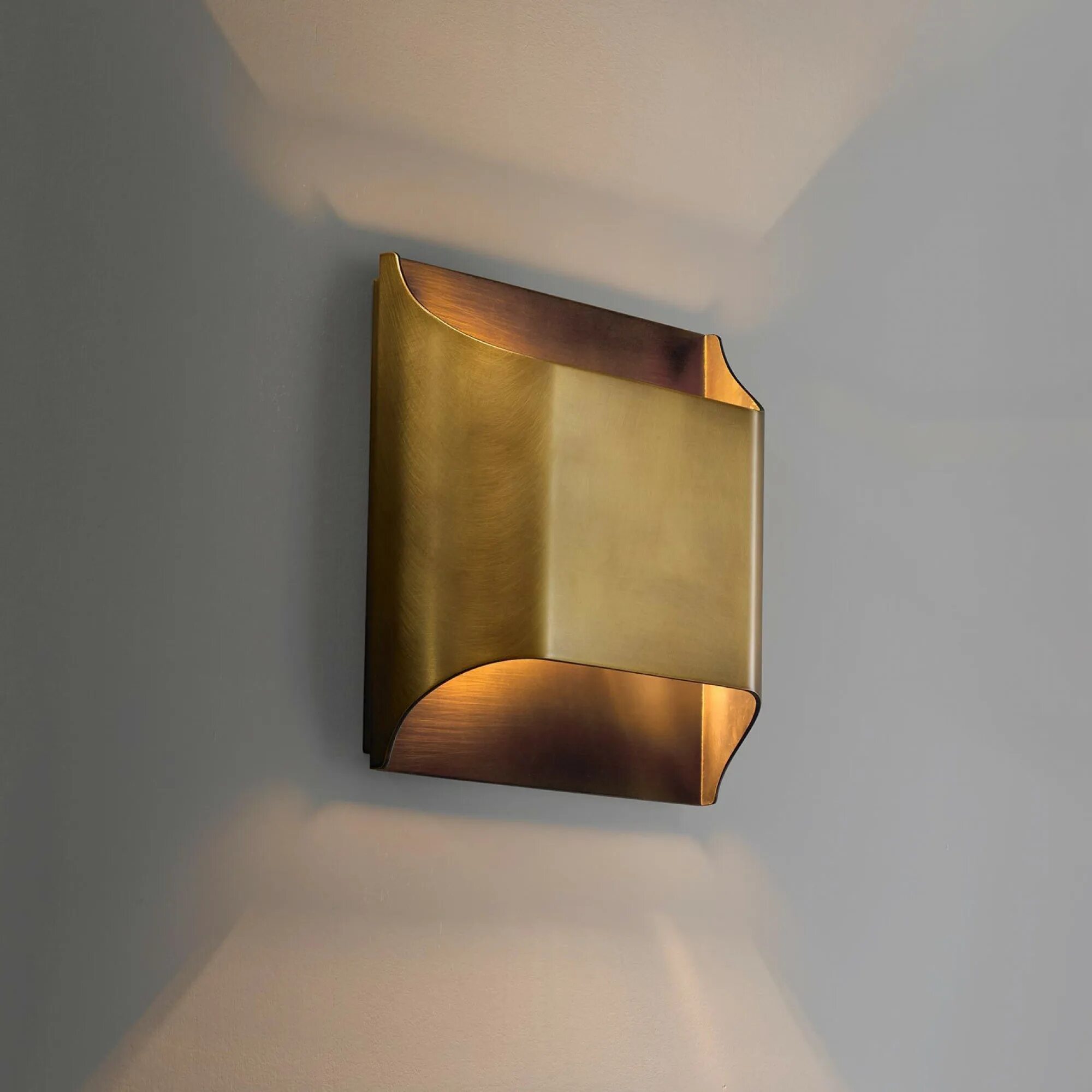 Светильник настенный металлический. Бра металл. Бра arte lamp braccio a2054ap-1bk. Бра металл. Бра настенные металлические.