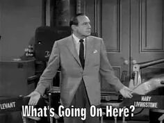 What's going on !!!!! перевод. @ marvin gaye – what's going on фото диска. What s going on song. Funny sheet music. Marvin gaye what's going on обложка.