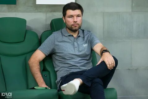 Инструктора краснодар