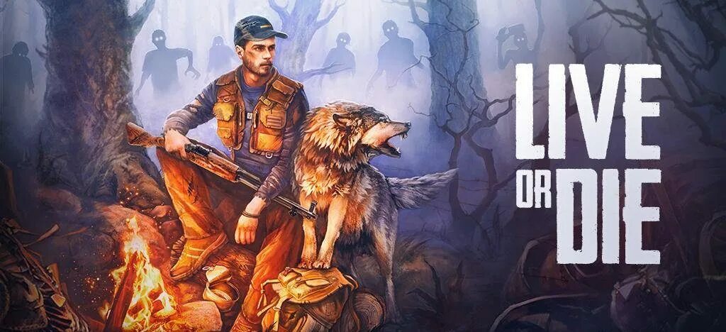 Live or die zombie мод. Live or die zombie survival мод. Прохождение life or die. Live or die: zombie survival. Live or die survival.