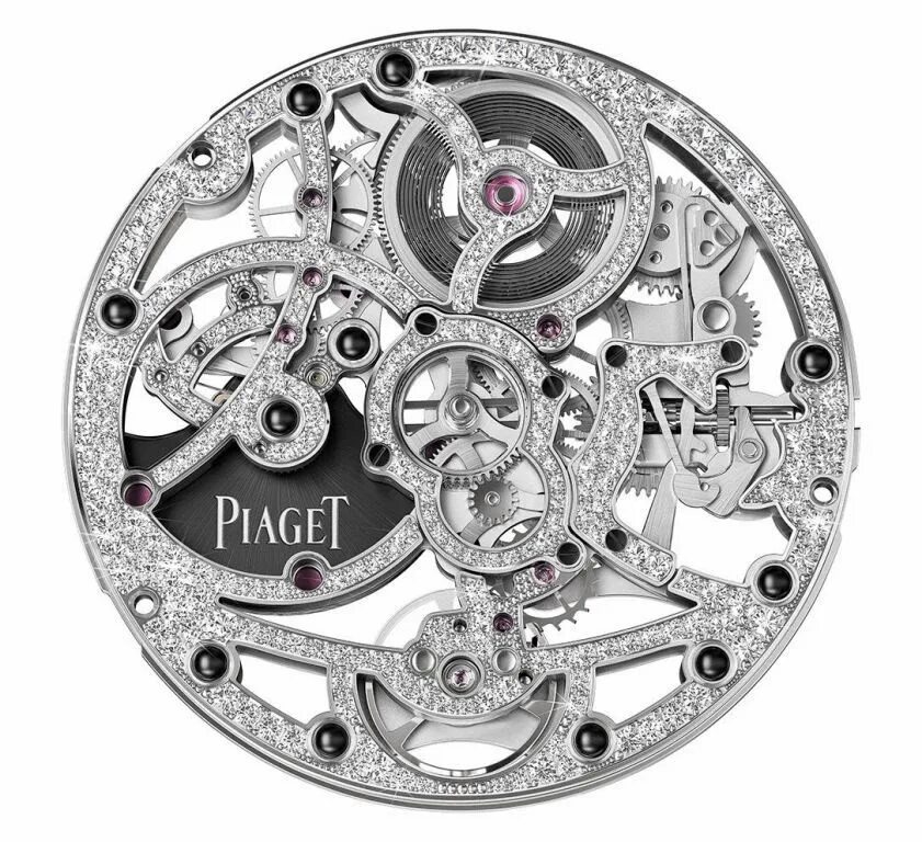 Часы Piaget Skeleton. Пиаже скелетон. Piaget Skeleton Black. Пьяже коробка для автоподзавода часов.