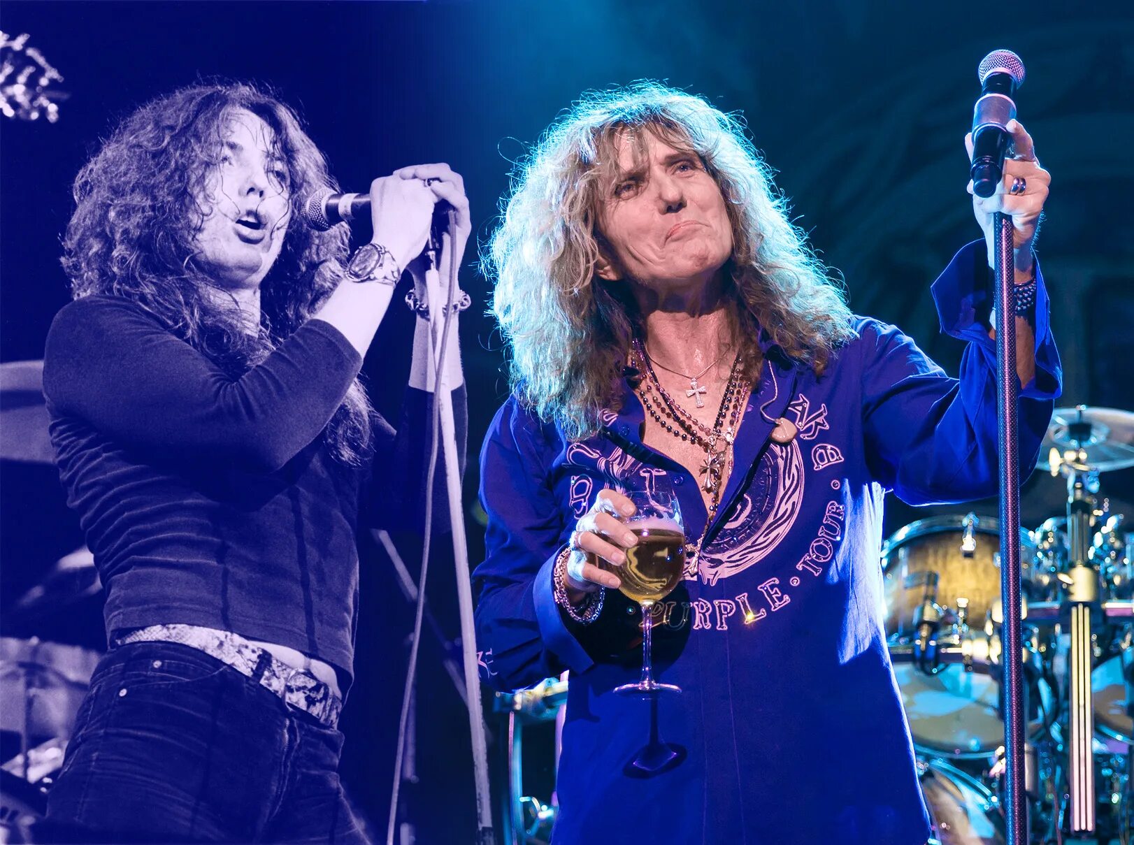 David Coverdale "Whitesnake". David Coverdale 1997. David Coverdale 2021. Дэвид Ковердейл Deep Purple.