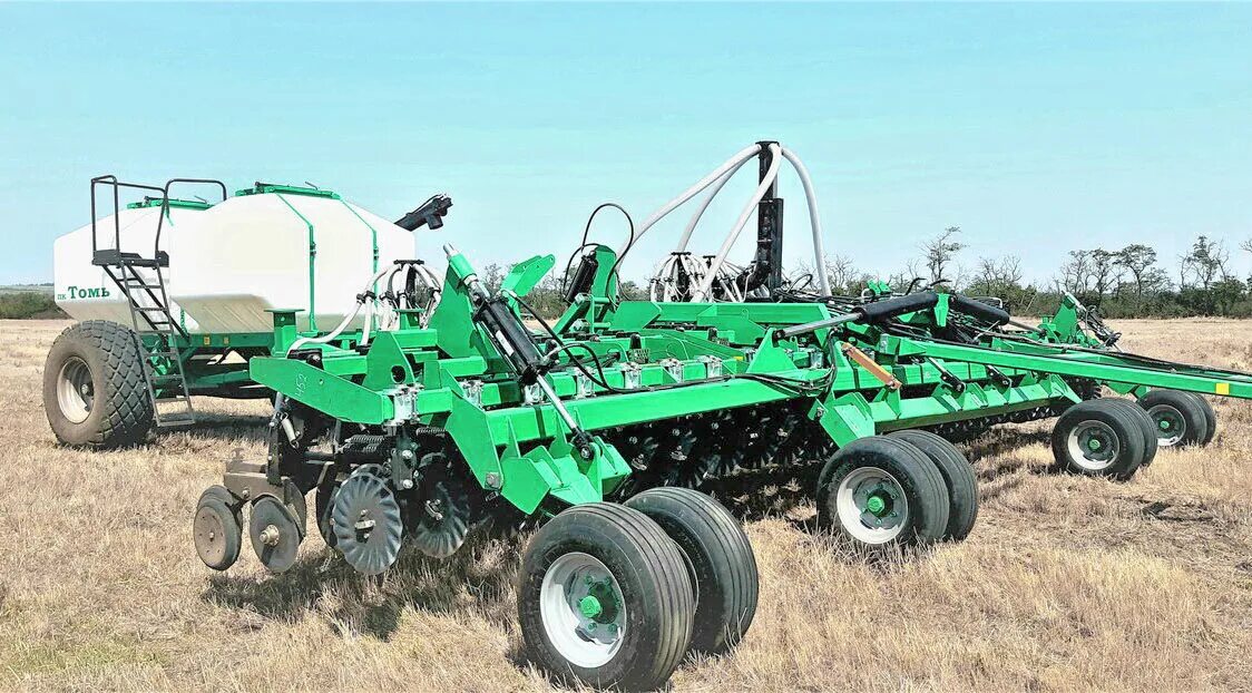 6. Посевной комплекс томь 12. Посевной комплекс томь 10. 5. Посевной комплекс томь.