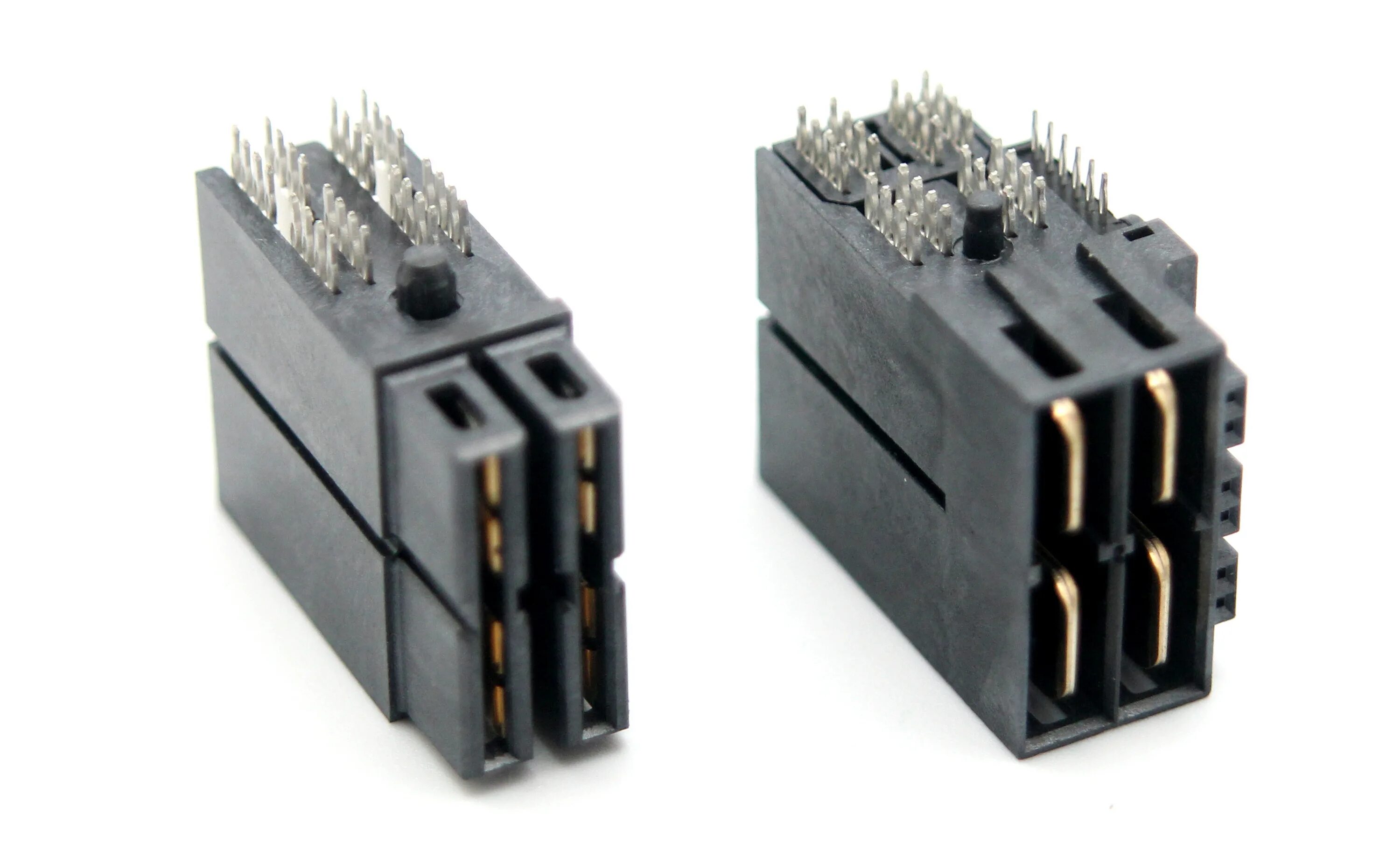 Power connection. 4080 Power Connector. 4090 Power Connector. Backplane Connectors. Lq080y5dg04 Power Connector.