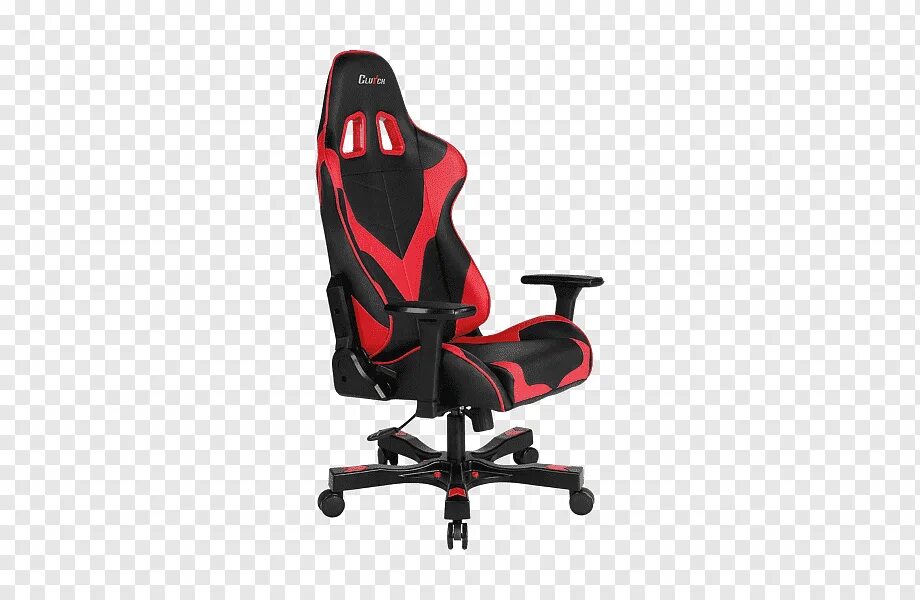 Игровое кресло пнг. Кресло DXRACER 2022. DXRACER g8000 кресло. Кресло игровое DXRACER Cra/d5000/w белый. Игровое кресло Fragon 2x White/Red fglhf2bt2d1221rd1.