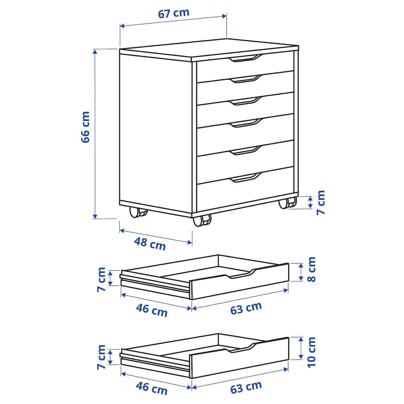 Alex тумба. Алекс тумба с ящиками на колесах белый 67x66 см. ikea alex тумба с ящиками. тумба с ящиками на колесах, серо-бирюзовый, 67x66 см ikea alex алекс. alex алекс тумба с ящиками на колесах, белый67x66 см.
