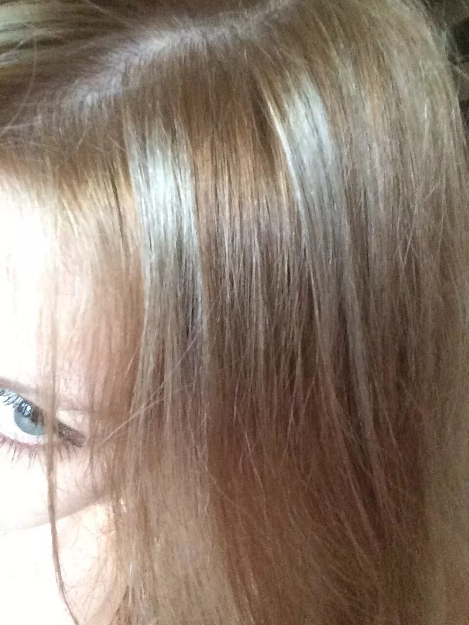 Socolor 8sp. 1. Краска матрикс 9av. 1 пепельный. Матрикс 6а темно русый пепельный.