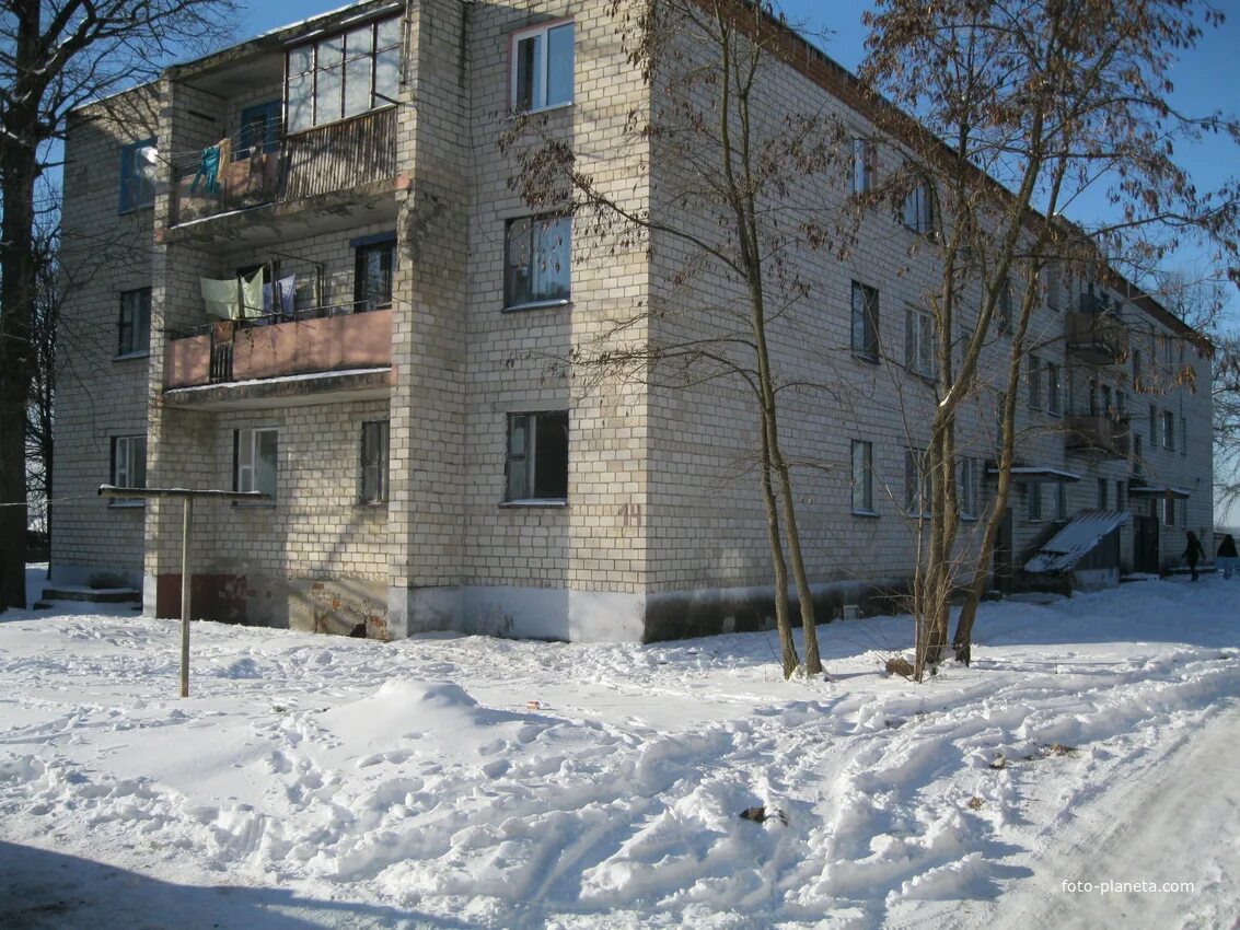 Погода туголица. Сосновка, ул. Озеро туголица бобруйск. Погода туголица. Погода туголица.