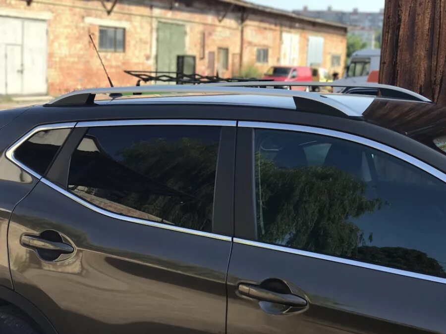 Рейлинги nissan. Рейлинги nissan qashqai j11. рейлинги ниссан кашкай j11. рейлинги на крышу nissan qashqai j11. рейлинги кашкай j10.