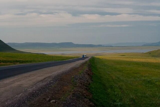 М 54.1