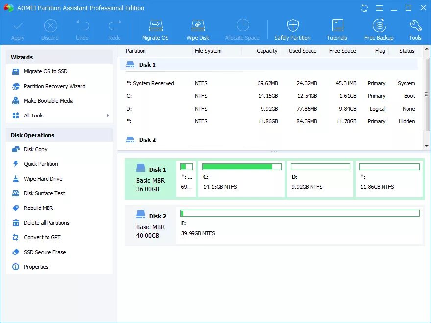 Aomei partition professional. Partition assistant pro edition. aomei partition assistant pro. aomei partition assistant technician edition. aomei partition assistant professional edition.