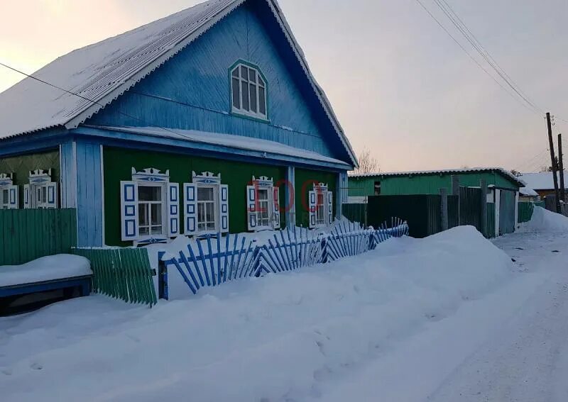 Ишим авито свежие объявления. Ишим уральская 34 дом фото. Земельные участки ишим. Улица в ишиме серебрянка номер 35 дом. Ишим авито свежие объявления.