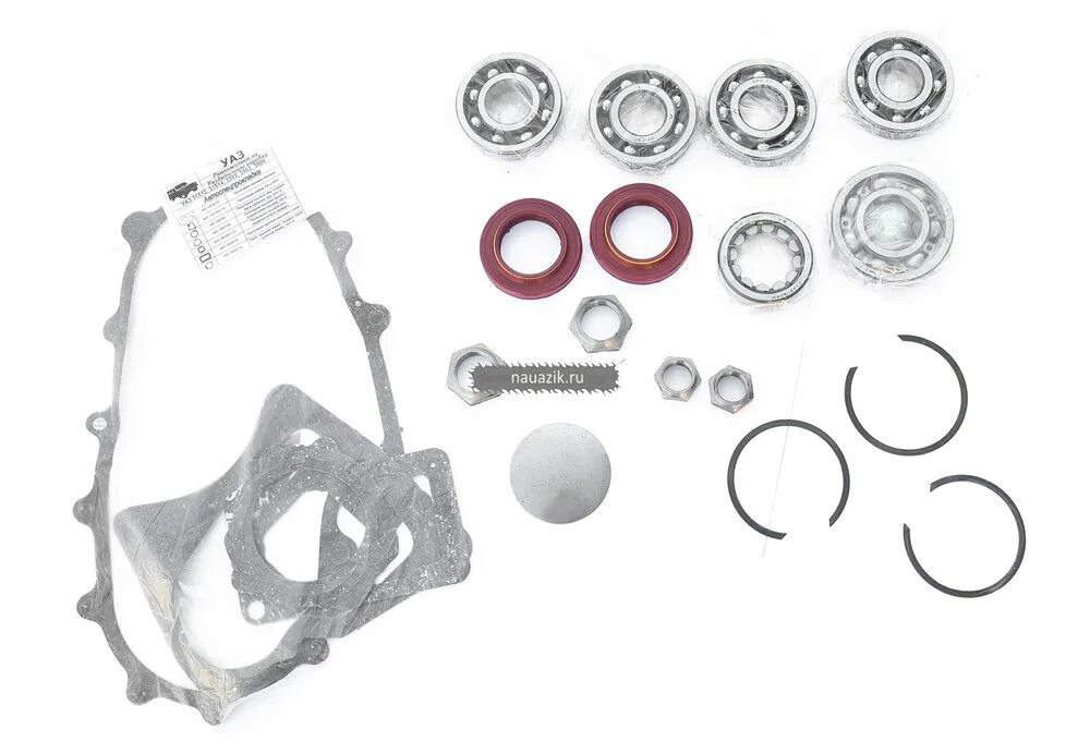 Ремкомплект гидроцилиндр кс 3577. Ремкомплект кпп. Ремкомплект рк. Ремкомплект рк. 1802448 соболь ремкомплект раздатки.