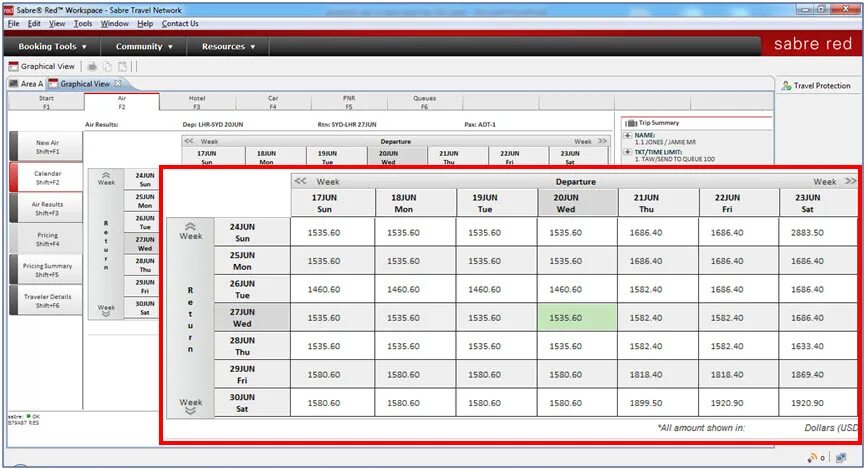 Sabre бронирование. Сейбр система бронирования интерфейс. gds системах sabre. sabre система регистрации. сейбр система регистрации.