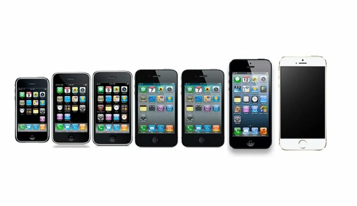 Айфоны в ереване. Iphone 1 2007. Эпл 1 айфон. Apple iphone 2008. Iphone 1g.