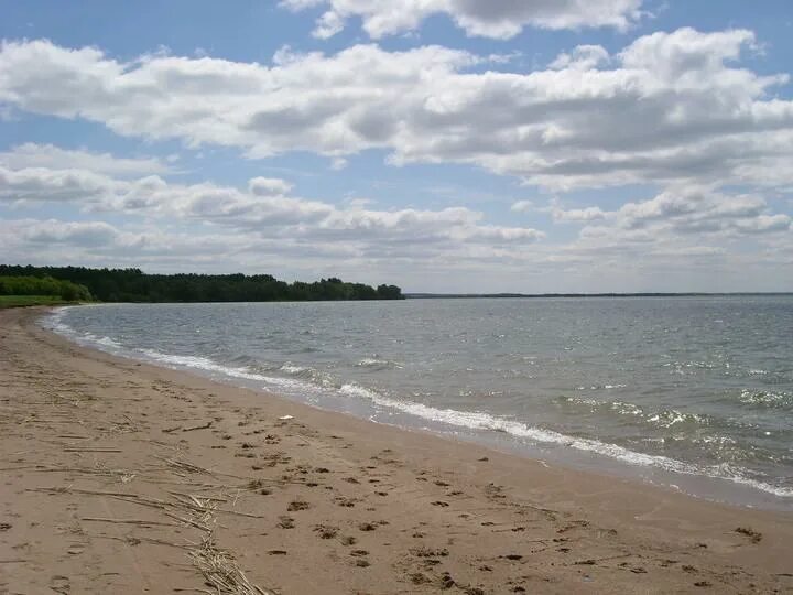 Сергеевка водохранилище. Сергиевское водохранилища. Сергеевка плотина. Сергеевское водохранилище казахстан