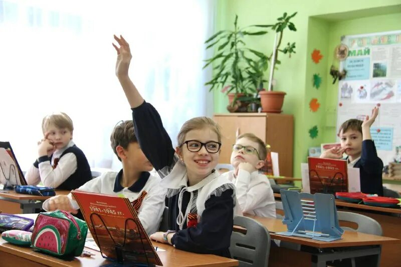 Школа 1569 отзывы. Школа 1569 отзывы. Школа номер 1569 созвездие корпус 5. Школа номер 1569 созвездие. 1569 воропаева.