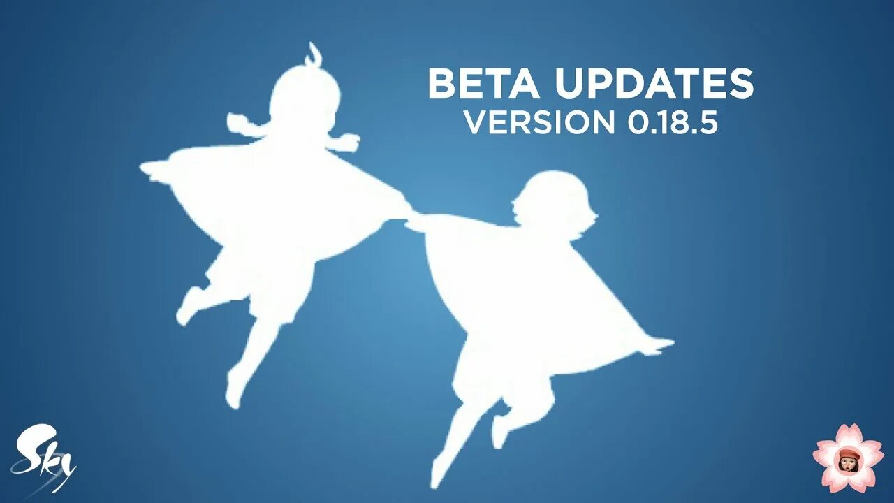 Sky children of the light гардероб. Дни любви скай. Sky: children of the light игра. Скай дети света играю с другом. Скай дети света играю с другом.