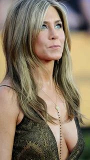 gtk Jennifer Aniston Style, Jennifer Anniston, Jennifer Aniston Pictures, J...
