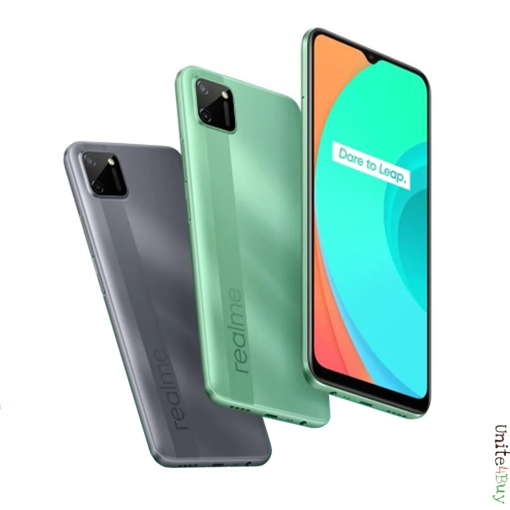 Телефон redmi realme. Realme c11. Смартфон Realme c11. Realme c11 2/32gb. Redmi c11.