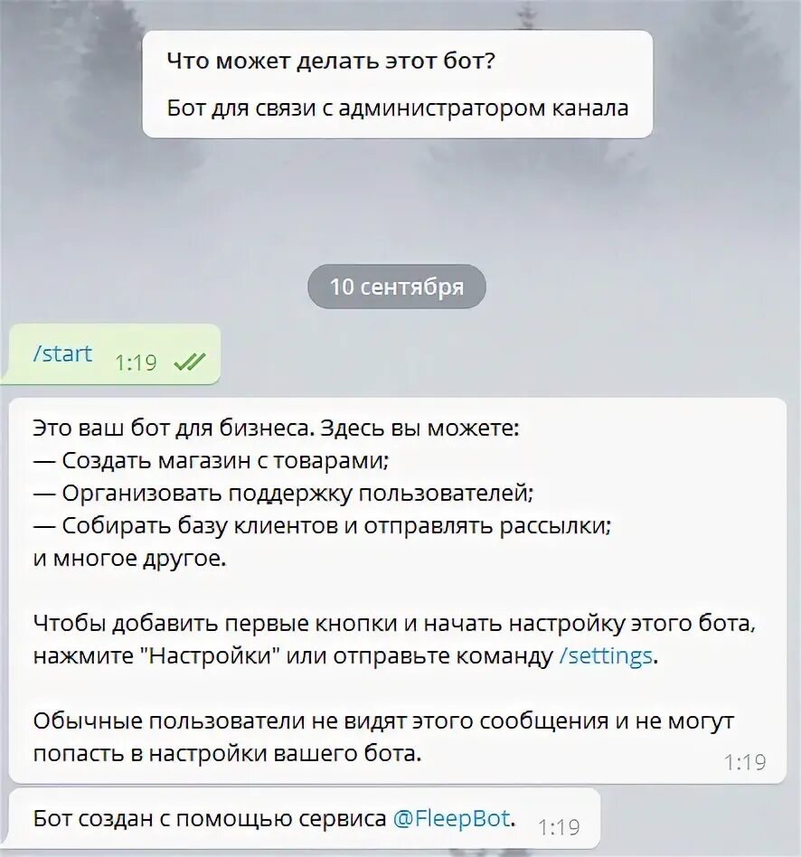 Бот 24. Бот обратной связи. бот обратной связи в телеграм. как создать бот обратной связи. обратная связь телеграмм.