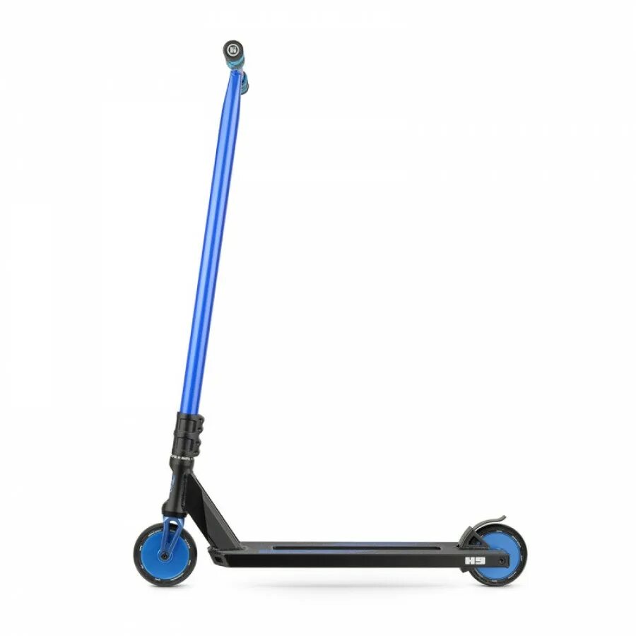 Hipe h7. Hipe h9. самокат hipe-h12 черный 2025. самокат стрит hipe h6. hipe h5 - 2025 black.