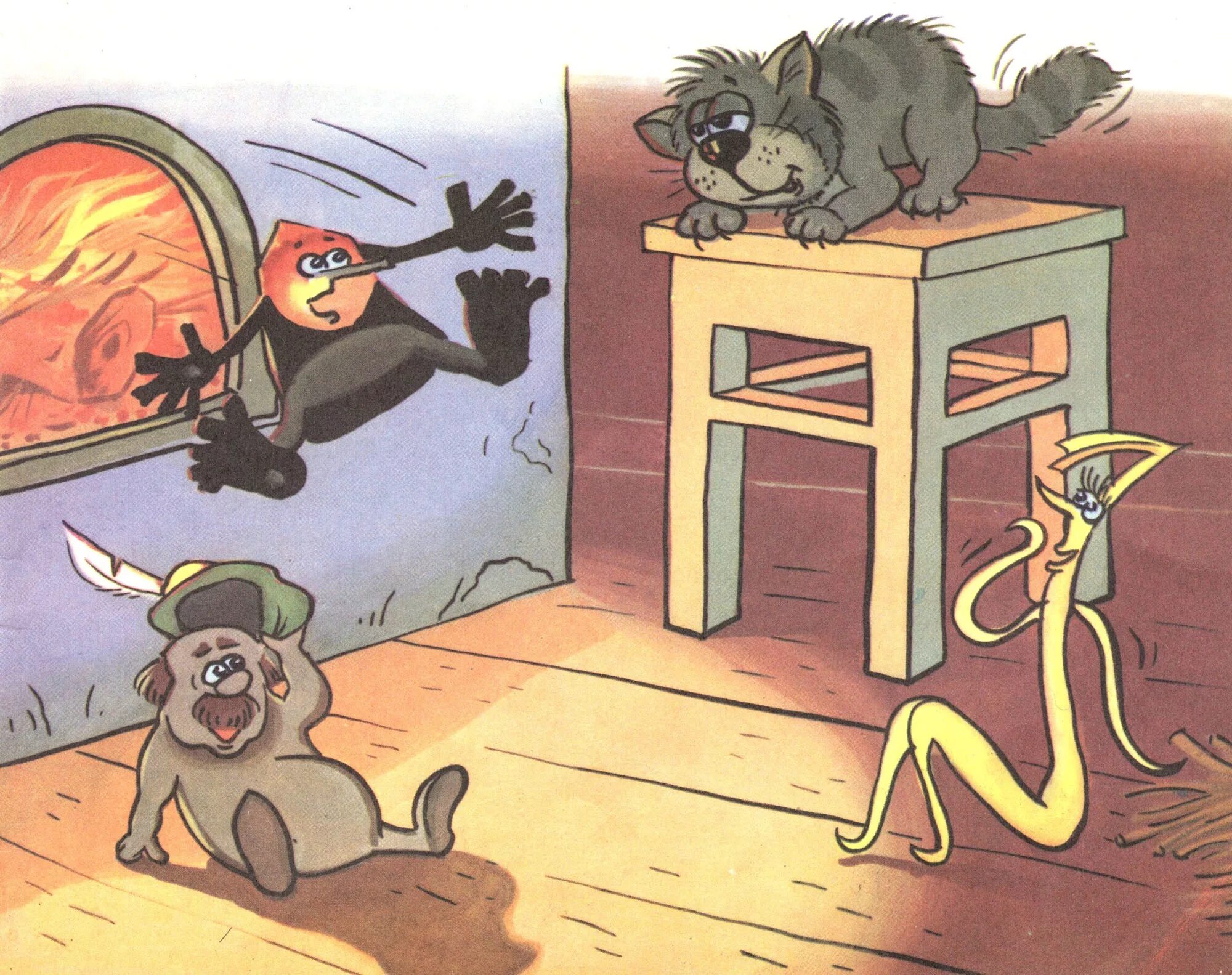 Братья гримм соломинка уголек. Уголек, соломинка и боб. Братья гримм соломинка уголек. Сказка гримм соломинка уголек и боб. Соломинка, уголёк и боб книга.