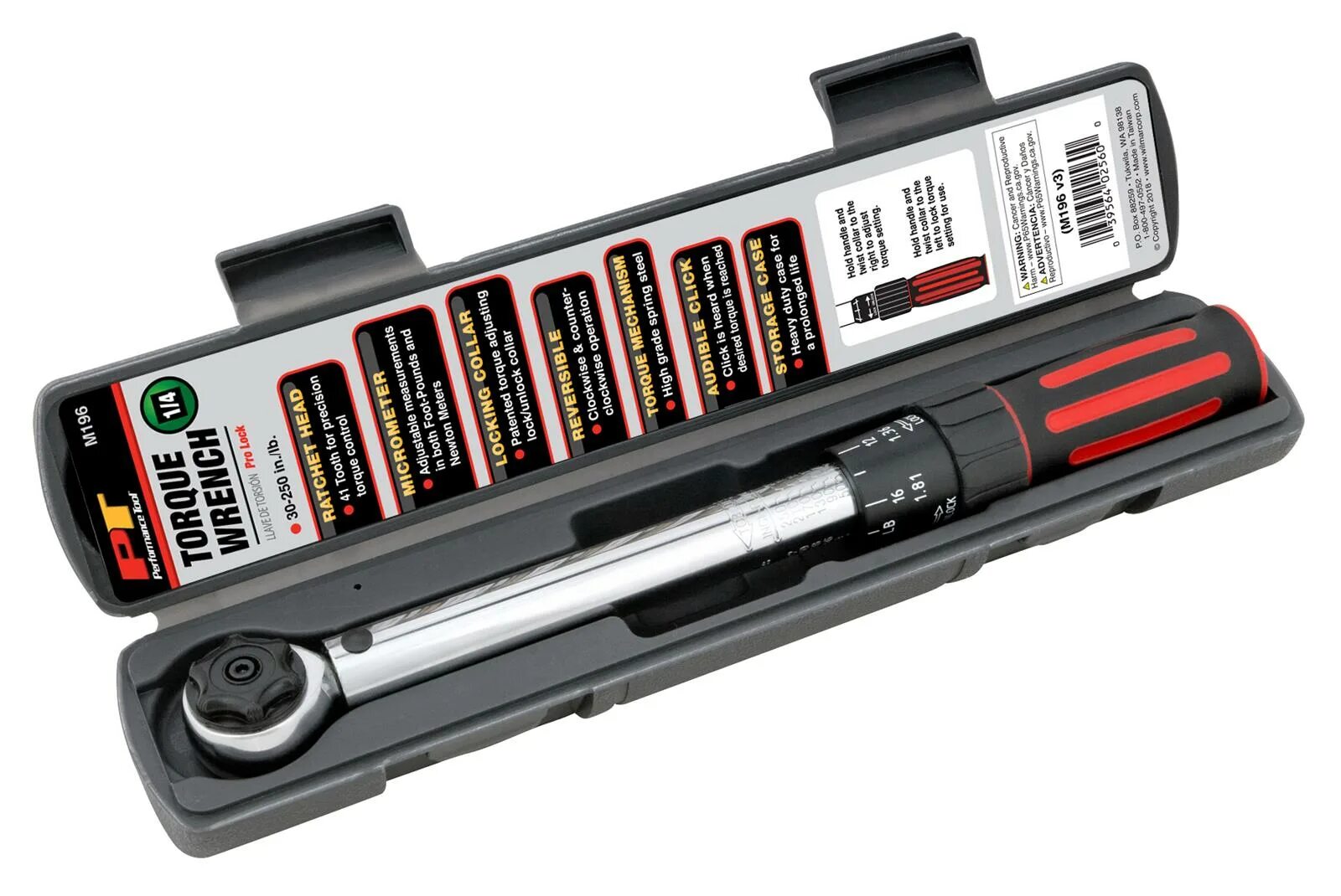 Torque Wrench. Динамометрический ключ угловой f03001 other. Wrench Torque Tools. Torque Tool.