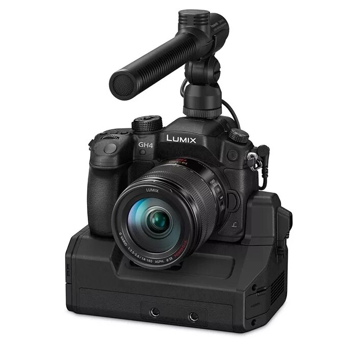 Lumix gh. Panasonic lumix gh4. фотоаппарат panasonic lumix gh4. panasonic lumix dmc-gh4. gh4.