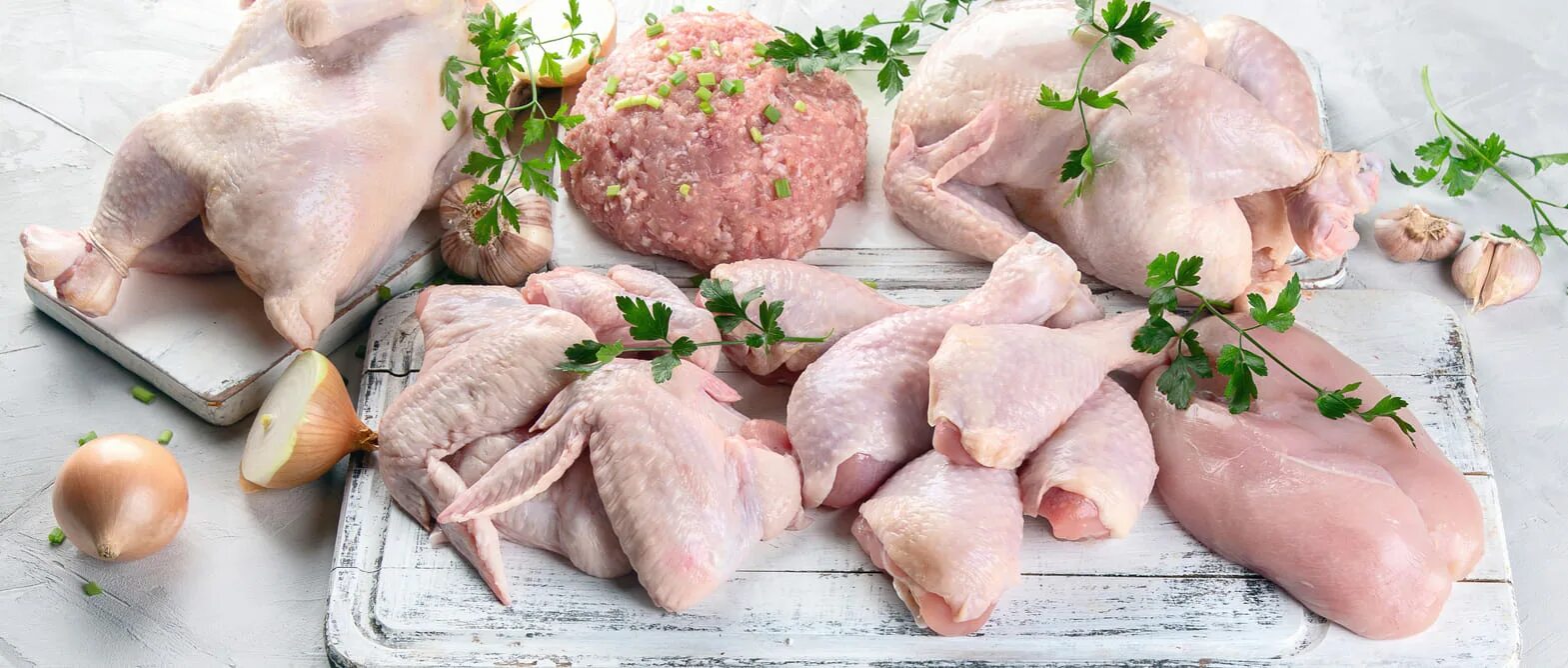 Мясо птицы 8 класс. Курица мясо. баннер мясо куриное. куриные продукты. курица мясо баннер.