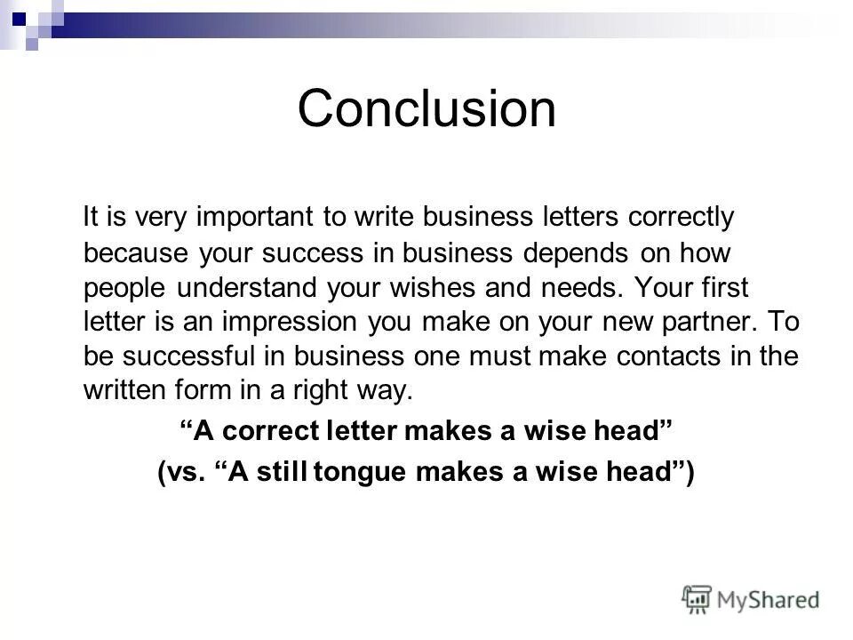 Important information картинка. Holidays england. It is very important. здоровый образ жизни на английском. Sport is very important in our life.
