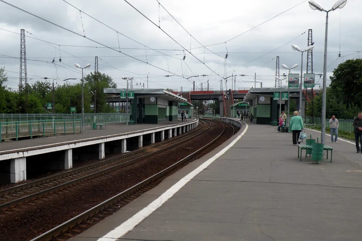 станция 88 км бмо. пл 88. пл 88. станция 88 км воскресенск. автовокзал 88 км воскресенск.