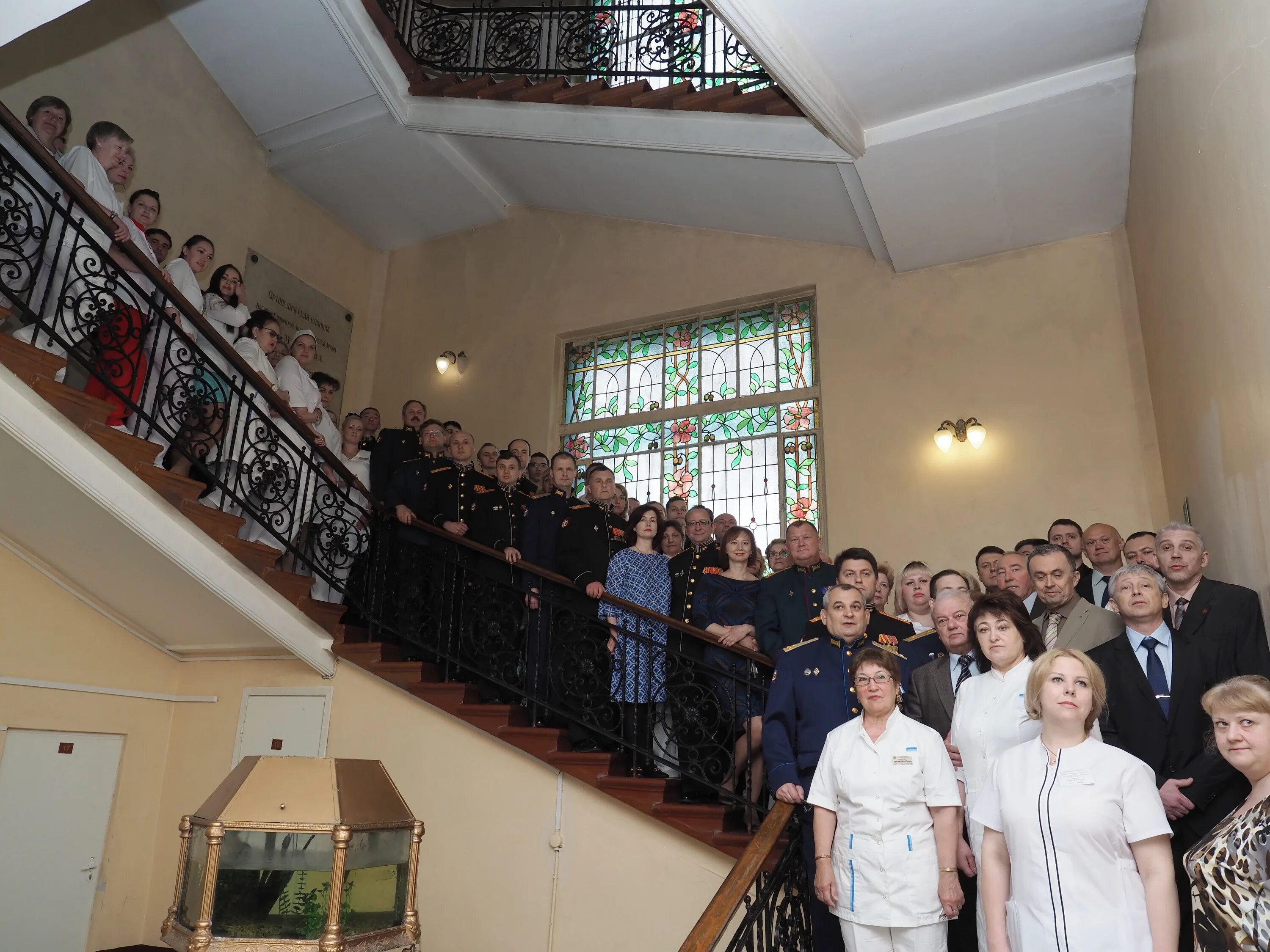 Больница травматология. Клиника военной травматологии и ортопедии санкт-петербург. Кафедра военной травматологии спб. Боткинская 13 военно-медицинская академия. Клиника военной травматологии и ортопедии им г.