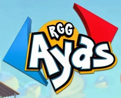 Rgg land