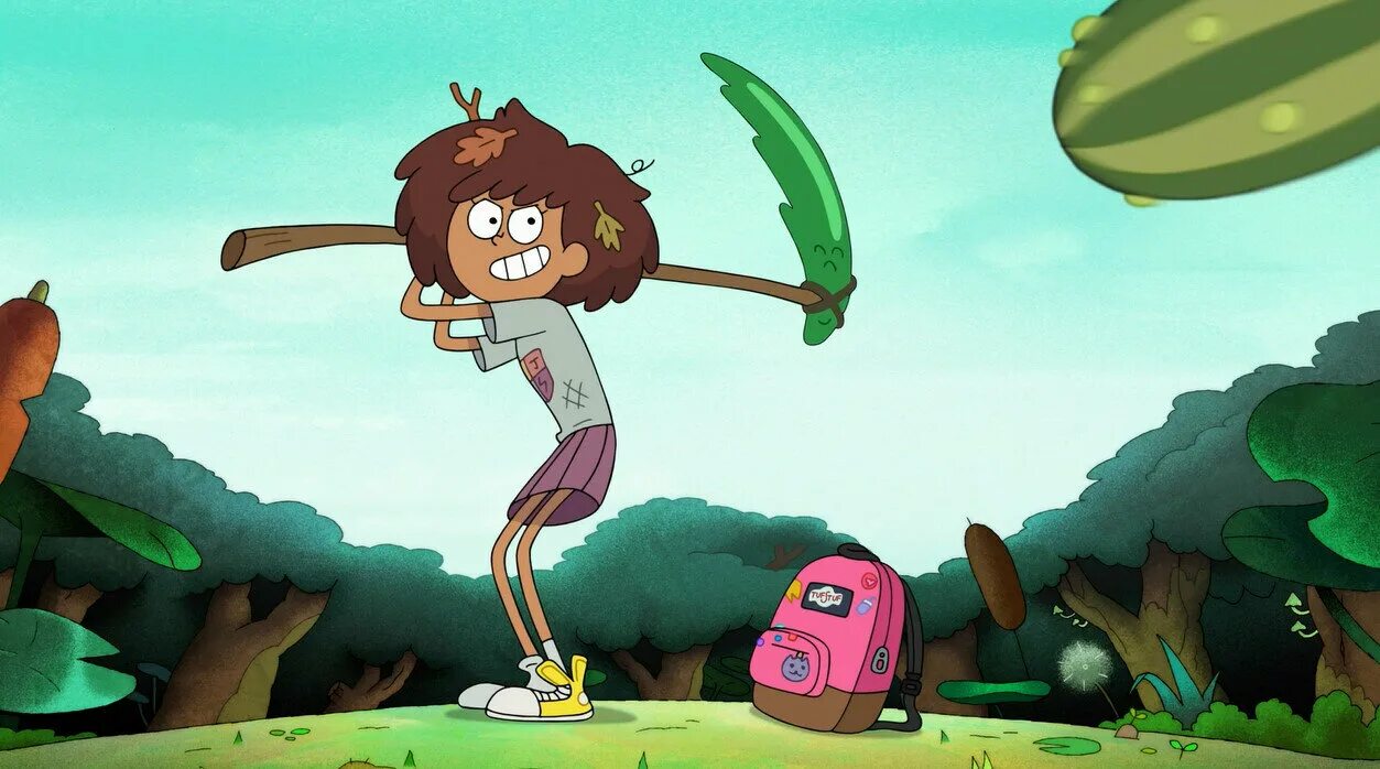 Амфибия 3 сезон марси. Амфибия мультсериал 3 сезон 31 серия. Мультфильм про амфибий 2021. Амфибия субтитры. Амфибия мультсериал дисней.