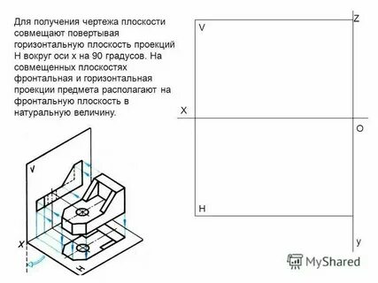 Сотрясающий землю как получить чертеж