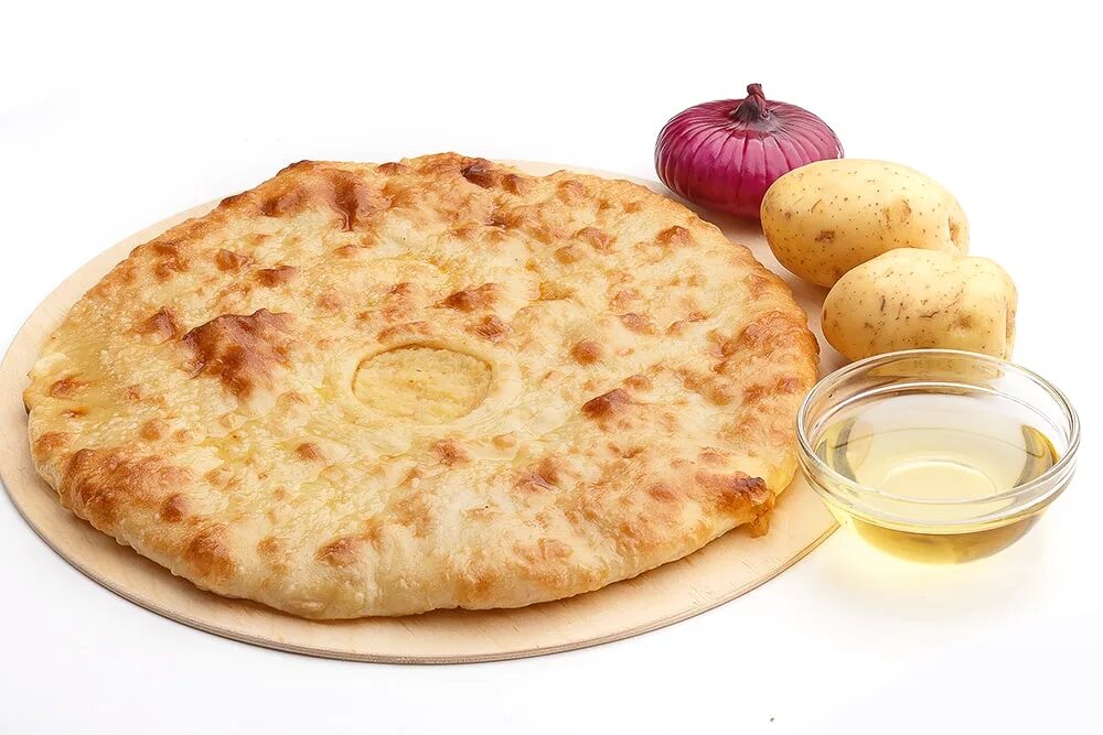 Фыдджын осетинские. Осетинский пирог ккал. 3 пирога зейганала название. Осетинский пирог с сыром и шпинатом. Реклама осетинских пирогов.