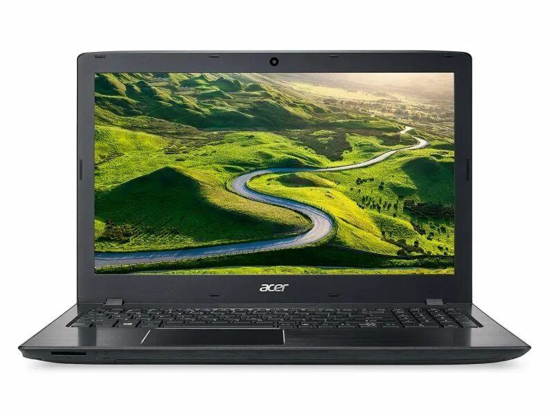 Aspire es1 732. Ноутбук Acer Aspire es1-523-80jf. Acer e5-576g. Acer es1-732. Ноутбук Acer Aspire es1-432-c2fs.