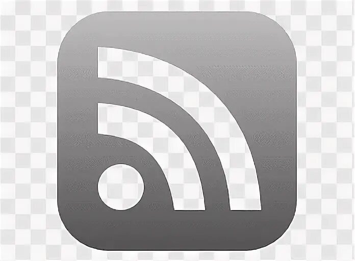 Medium rss