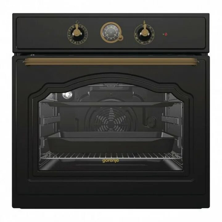 Электрический духовой шкаф Gorenje bo7732clb. Духовой шкаф Gorenje bo7532clb. Gorenje bo 7530 CLB. Духовой шкаф Gorenje bo7530clb. Купить духовку электрическую горение