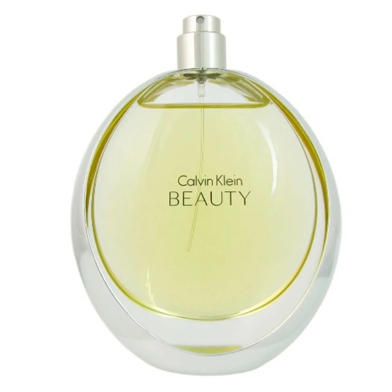 Calvin Klein Beauty 100ml. ^Calvin Klein Beauty 50ml EDP /Ж/. Кельвин Кляйн Бьюти духи 100 мл. Calvin Klein women (жен) EDP 100 мл (тестер). Духи с зеленой крышкой