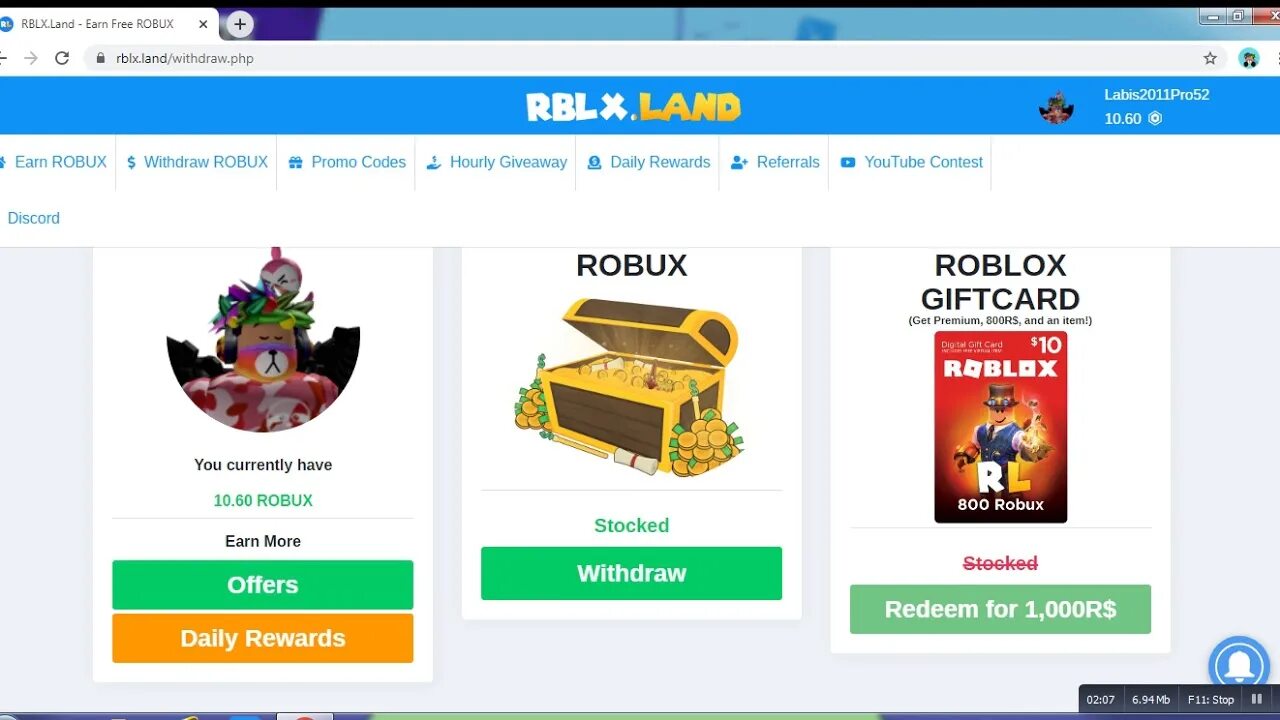 Blox land roblox. RBX Land робуксы. Рблкс ленд. Roblox.Land промокод. РОБЛОКС Land.